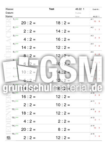 Test Einmaleins 2er divi.pdf